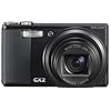 RICOH CX2 デジカメ フルセット 美品 a4669 RICOH CX2 デジカメ フルセット 美品 a4669 - メルカリ